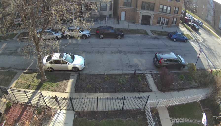 Reolink Camera One_00_Reolink Home Hub One_20250411084327.jpg